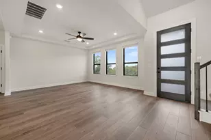 416 Green Leaf, Horseshoe Bay, TX 78657 - Photo 8