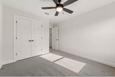 416 Green Leaf, Horseshoe Bay, TX 78657 - Photo 24