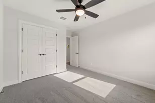 416 Green Leaf, Horseshoe Bay, TX 78657 - Photo 24