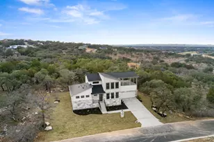 416 Green Leaf, Horseshoe Bay, TX 78657 - Photo 6