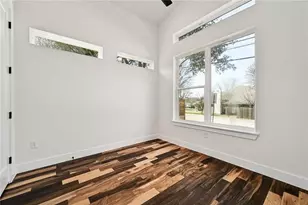 3404 Thomas Kincheon St, Austin, TX 78745 - Photo 14