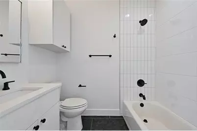 3404 Thomas Kincheon Street #2, Austin, TX 78745 - Photo 16