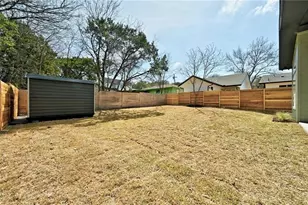 3404 Thomas Kincheon St, Austin, TX 78745 - Photo 18