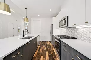 3404 Thomas Kincheon St, Austin, TX 78745 - Photo 8