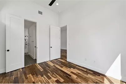 3404 Thomas Kincheon Street #2, Austin, TX 78745 - Photo 10