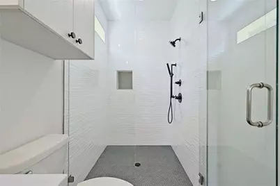 3404 Thomas Kincheon Street #2, Austin, TX 78745 - Photo 12