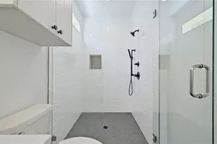 3404 Thomas Kincheon St, Austin, TX 78745 - Photo 12