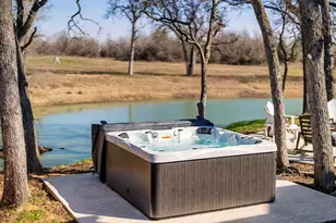 Tbd Fm 3000 Tract 9, Elgin, TX 78621 - Photo 28