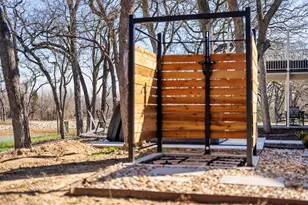 Tbd Fm 3000 Tract 9, Elgin, TX 78621 - Photo 30