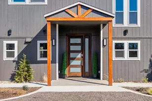 Tbd Fm 3000 Tract 9, Elgin, TX 78621 - Photo 8