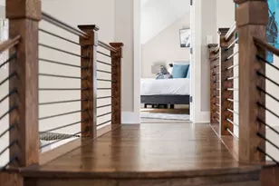 Tbd Fm 3000 Tract 9, Elgin, TX 78621 - Photo 16