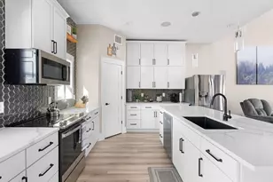 Tbd Fm 3000 Tract 9, Elgin, TX 78621 - Photo 12