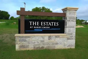 Tbd Fm 3000 Tract 9, Elgin, TX 78621 - Photo 40