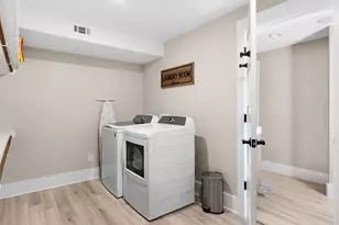 Tbd Fm 3000 Tract 9, Elgin, TX 78621 - Photo 26