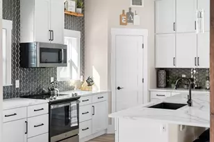 Tbd Fm 3000 Tract 9, Elgin, TX 78621 - Photo 14