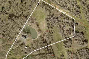 Tbd Fm 3000 Tract 9, Elgin, TX 78621 - Photo 34