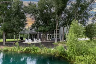 Tbd Fm 3000 Tract 9, Elgin, TX 78621 - Photo 4