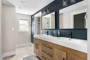 Tbd Fm 3000 Tract 9, Elgin, TX 78621 - Photo 22