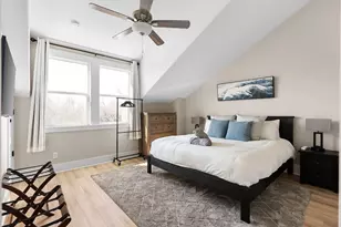 Tbd Fm 3000 Tract 9, Elgin, TX 78621 - Photo 20