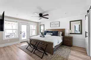 Tbd Fm 3000 Tract 9, Elgin, TX 78621 - Photo 18