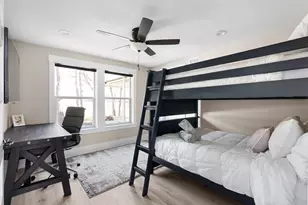 Tbd Fm 3000 Tract 9, Elgin, TX 78621 - Photo 24