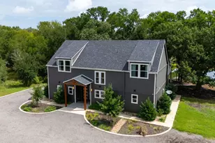 Tbd Fm 3000 Tract 9, Elgin, TX 78621 - Photo 2