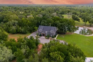 Tbd Fm 3000 Tract 9, Elgin, TX 78621 - Photo 6