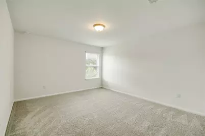 6525 Ranchito Drive, Austin, TX 78744 - Photo 24