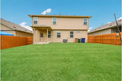 6525 Ranchito Drive, Austin, TX 78744 - Photo 32