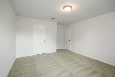 6525 Ranchito Drive, Austin, TX 78744 - Photo 26