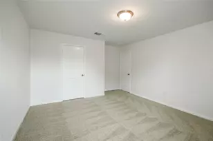 6525 Ranchito Dr, Austin, TX 78744 - Photo 26