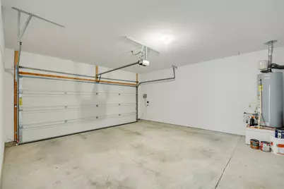 6525 Ranchito Drive, Austin, TX 78744 - Photo 30