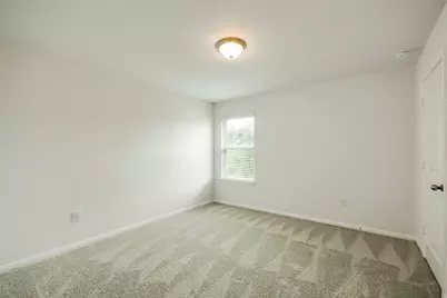 6525 Ranchito Drive, Austin, TX 78744 - Photo 22