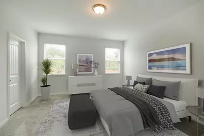 6525 Ranchito Drive, Austin, TX 78744 - Photo 16
