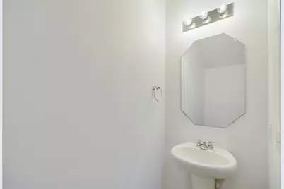 6525 Ranchito Drive, Austin, TX 78744 - Photo 14