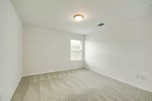 6525 Ranchito Dr, Austin, TX 78744 - Photo 24