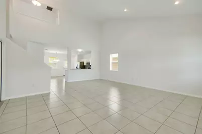 6525 Ranchito Drive, Austin, TX 78744 - Photo 6