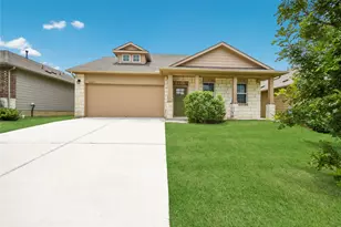 6525 Ranchito Dr, Austin, TX 78744 - Photo 1
