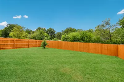 6525 Ranchito Drive, Austin, TX 78744 - Photo 28