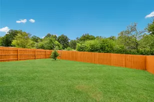6525 Ranchito Dr, Austin, TX 78744 - Photo 28