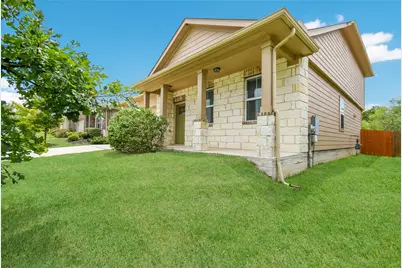 6525 Ranchito Drive, Austin, TX 78744 - Photo 4