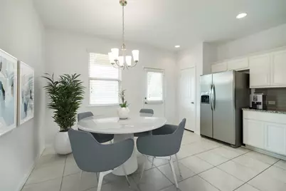 6525 Ranchito Drive, Austin, TX 78744 - Photo 10