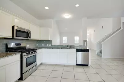 6525 Ranchito Drive, Austin, TX 78744 - Photo 12