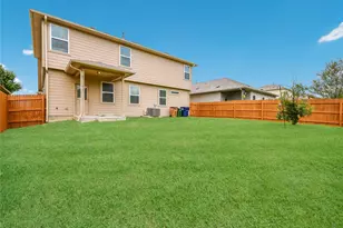 6525 Ranchito Dr, Austin, TX 78744 - Photo 32