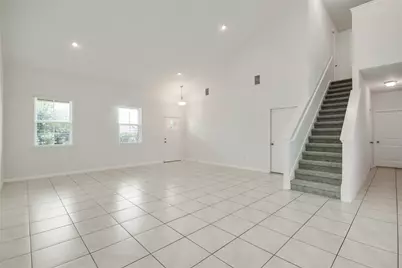 6525 Ranchito Drive, Austin, TX 78744 - Photo 8