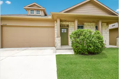 6525 Ranchito Drive, Austin, TX 78744 - Photo 2
