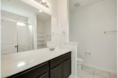 6525 Ranchito Drive, Austin, TX 78744 - Photo 18