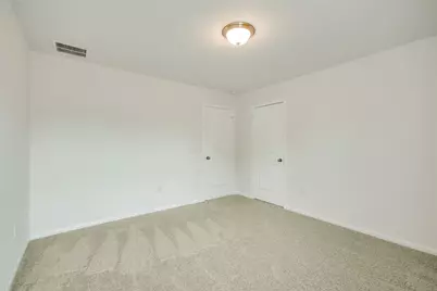 6525 Ranchito Drive, Austin, TX 78744 - Photo 26