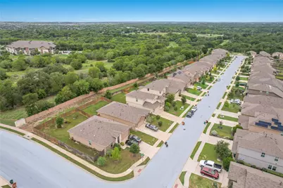 6525 Ranchito Drive, Austin, TX 78744 - Photo 36