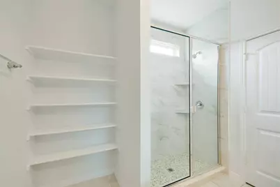 6525 Ranchito Drive, Austin, TX 78744 - Photo 20